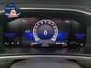 Volkswagen T-Roc 1.0 tsi life 110cv