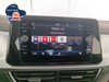 Volkswagen T-Roc 1.0 tsi life 110cv