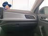 Volkswagen T-Roc 1.0 tsi life 110cv