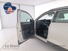 Volkswagen T-Roc 1.0 tsi life 110cv