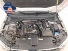 Volkswagen T-Roc 1.0 tsi life 110cv