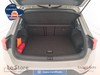 Volkswagen T-Roc 1.0 tsi life 110cv
