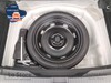 Volkswagen T-Roc 1.0 tsi life 110cv