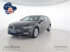 Volkswagen Passat variant 2.0 tdi business 122cv dsg