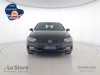 Volkswagen Passat variant 2.0 tdi business 122cv dsg