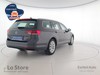 Volkswagen Passat variant 2.0 tdi business 122cv dsg