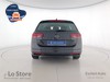 Volkswagen Passat variant 2.0 tdi business 122cv dsg