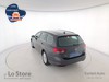 Volkswagen Passat variant 2.0 tdi business 122cv dsg