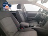 Volkswagen Passat variant 2.0 tdi business 122cv dsg