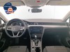 Volkswagen Passat variant 2.0 tdi business 122cv dsg