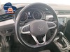 Volkswagen Passat variant 2.0 tdi business 122cv dsg