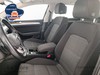 Volkswagen Passat variant 2.0 tdi business 122cv dsg
