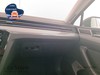 Volkswagen Passat variant 2.0 tdi business 122cv dsg