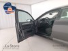 Volkswagen Passat variant 2.0 tdi business 122cv dsg