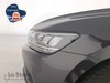 Volkswagen Passat variant 2.0 tdi business 122cv dsg