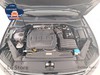 Volkswagen Passat variant 2.0 tdi business 122cv dsg
