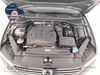 Volkswagen Passat variant 2.0 tdi business 122cv dsg