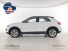 Volkswagen T-Roc 2.0 tdi style 4motion