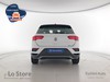 Volkswagen T-Roc 2.0 tdi style 4motion