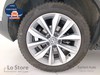Volkswagen T-Roc 2.0 tdi style 4motion