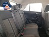 Volkswagen T-Roc 2.0 tdi style 4motion