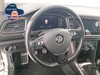 Volkswagen T-Roc 2.0 tdi style 4motion