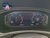 Volkswagen T-Roc 2.0 tdi style 4motion