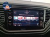 Volkswagen T-Roc 2.0 tdi style 4motion