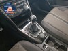 Volkswagen T-Roc 2.0 tdi style 4motion