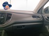 Volkswagen T-Roc 2.0 tdi style 4motion