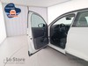 Volkswagen T-Roc 2.0 tdi style 4motion
