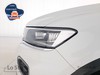 Volkswagen T-Roc 2.0 tdi style 4motion