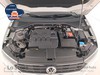Volkswagen T-Roc 2.0 tdi style 4motion