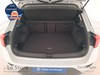 Volkswagen T-Roc 2.0 tdi style 4motion