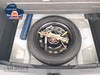 Volkswagen T-Roc 2.0 tdi style 4motion