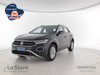 Volkswagen T-Roc 2.0 tdi life 150cv dsg