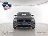 Volkswagen T-Roc 2.0 tdi life 150cv dsg