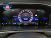 Volkswagen T-Roc 2.0 tdi life 150cv dsg