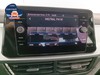 Volkswagen T-Roc 2.0 tdi life 150cv dsg