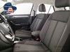Volkswagen T-Roc 2.0 tdi life 150cv dsg