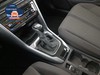 Volkswagen T-Roc 2.0 tdi life 150cv dsg