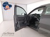 Volkswagen T-Roc 2.0 tdi life 150cv dsg