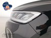 Volkswagen T-Roc 2.0 tdi life 150cv dsg