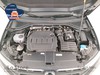 Volkswagen T-Roc 2.0 tdi life 150cv dsg