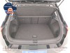 Volkswagen T-Roc 2.0 tdi life 150cv dsg