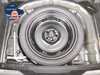 Volkswagen T-Roc 2.0 tdi life 150cv dsg