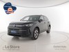 Volkswagen Tiguan 1.5 tsi ehybrid life 204cv dsg