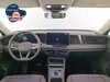 Volkswagen Tiguan 1.5 tsi ehybrid life 204cv dsg
