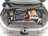Volkswagen Tiguan 1.5 tsi ehybrid life 204cv dsg