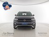 Volkswagen T-Cross 1.0 tsi style 110cv dsg